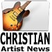 artistNews